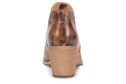 New Sacora Women Boots