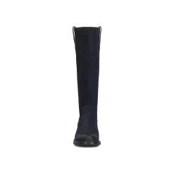 Discount Samantha III Women Boots