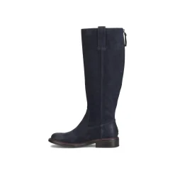 Discount Samantha III Women Boots