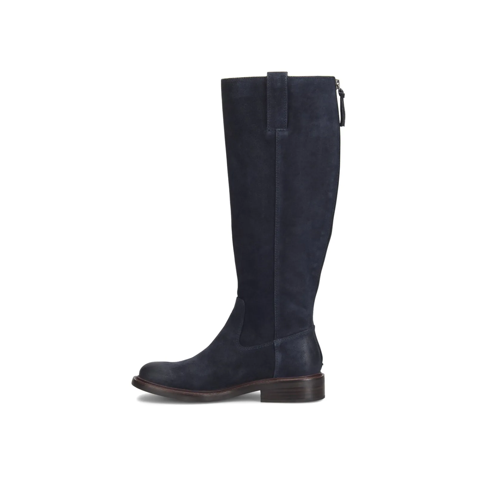 Discount Samantha III Women Boots