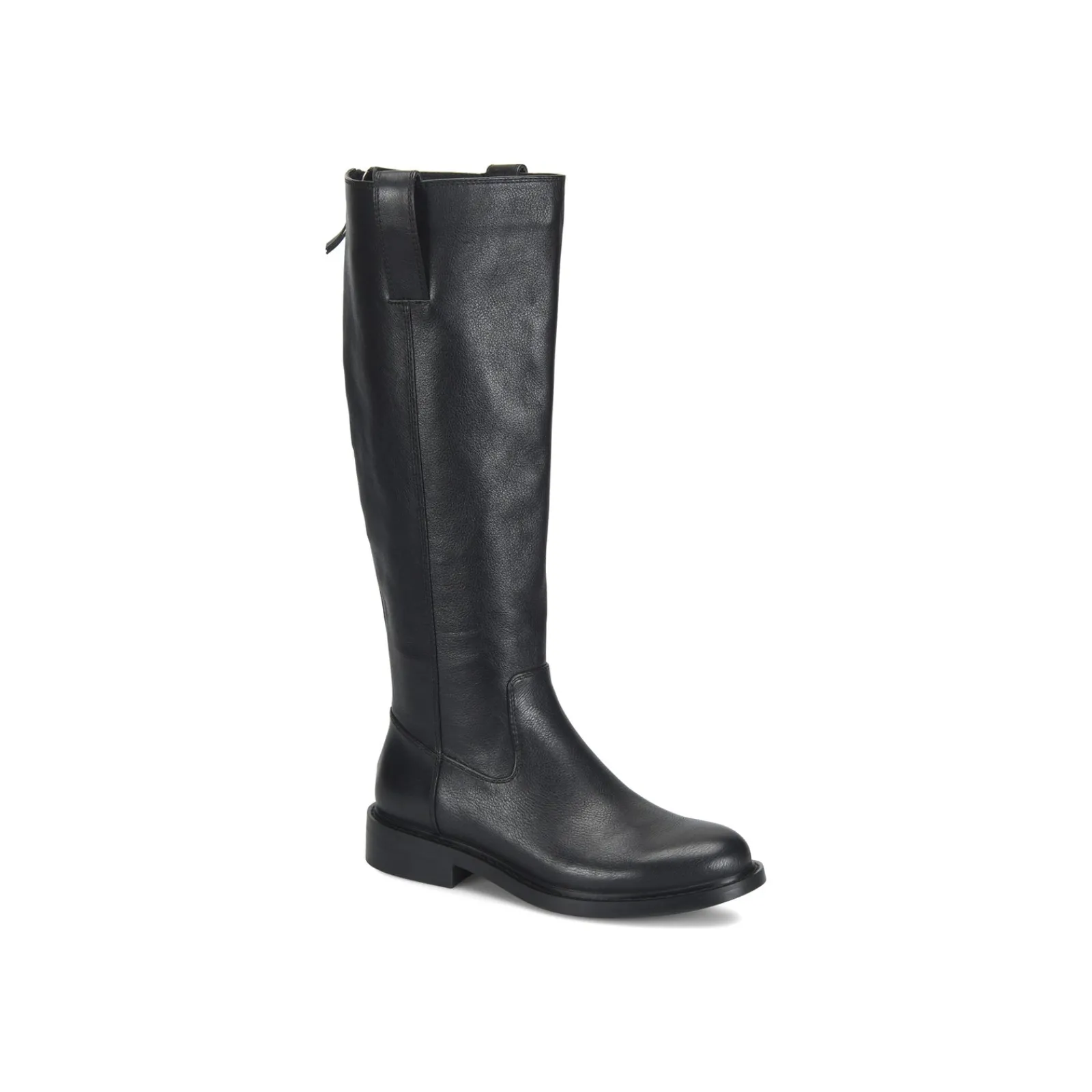 Best Samantha III Women Boots