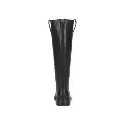Best Samantha III Women Boots