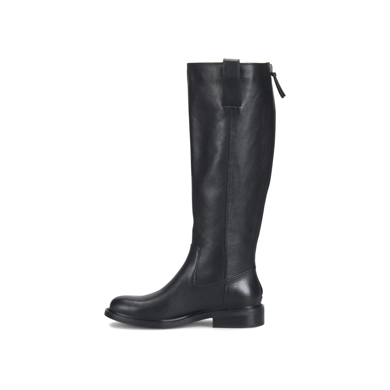 Best Samantha III Women Boots