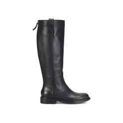 Best Samantha III Women Boots