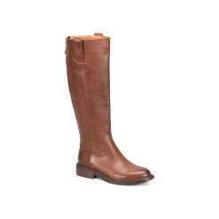 Hot Samantha III Women Boots