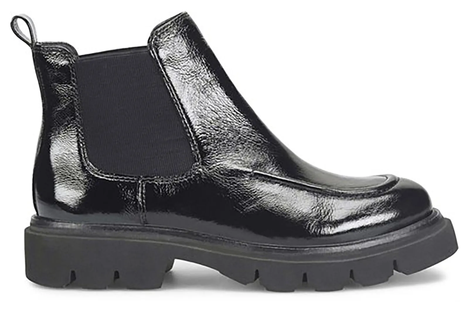 Hot Samira Women Boots