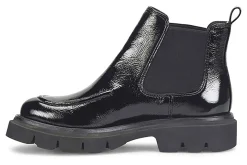 Hot Samira Women Boots