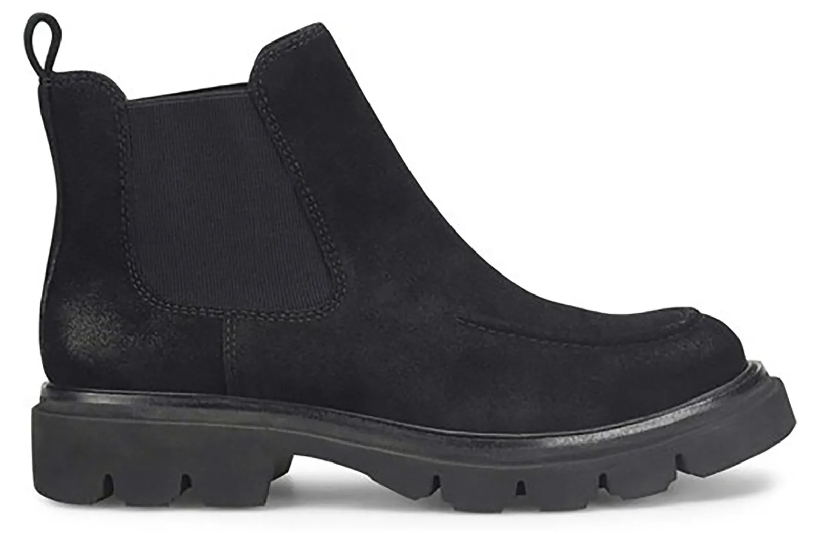 Discount Samira Women Boots