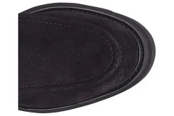 Discount Samira Women Boots