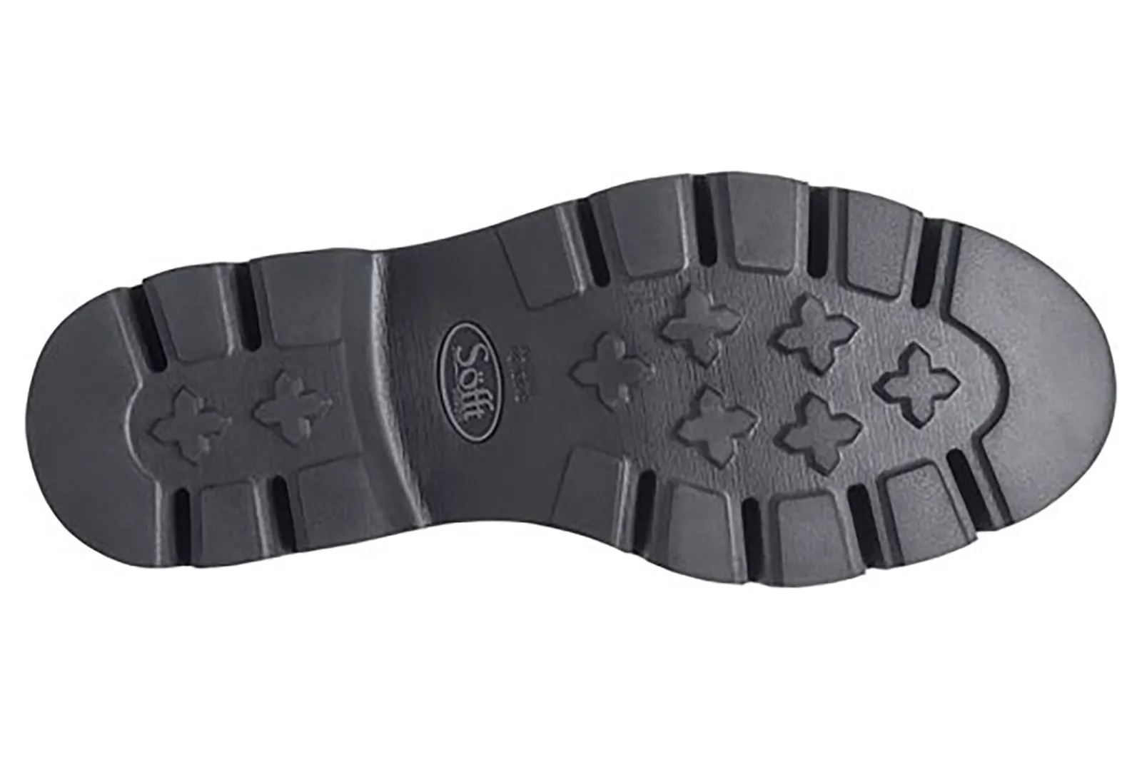 Discount Samira Women Boots