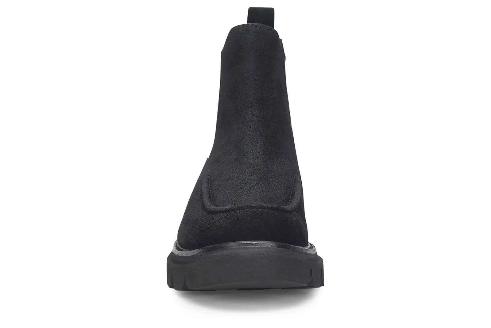 Discount Samira Women Boots