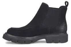 Discount Samira Women Boots