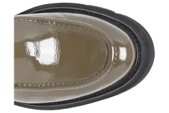 Fashion Samira Women Boots