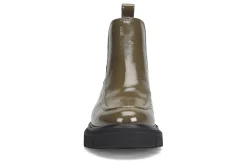 Fashion Samira Women Boots