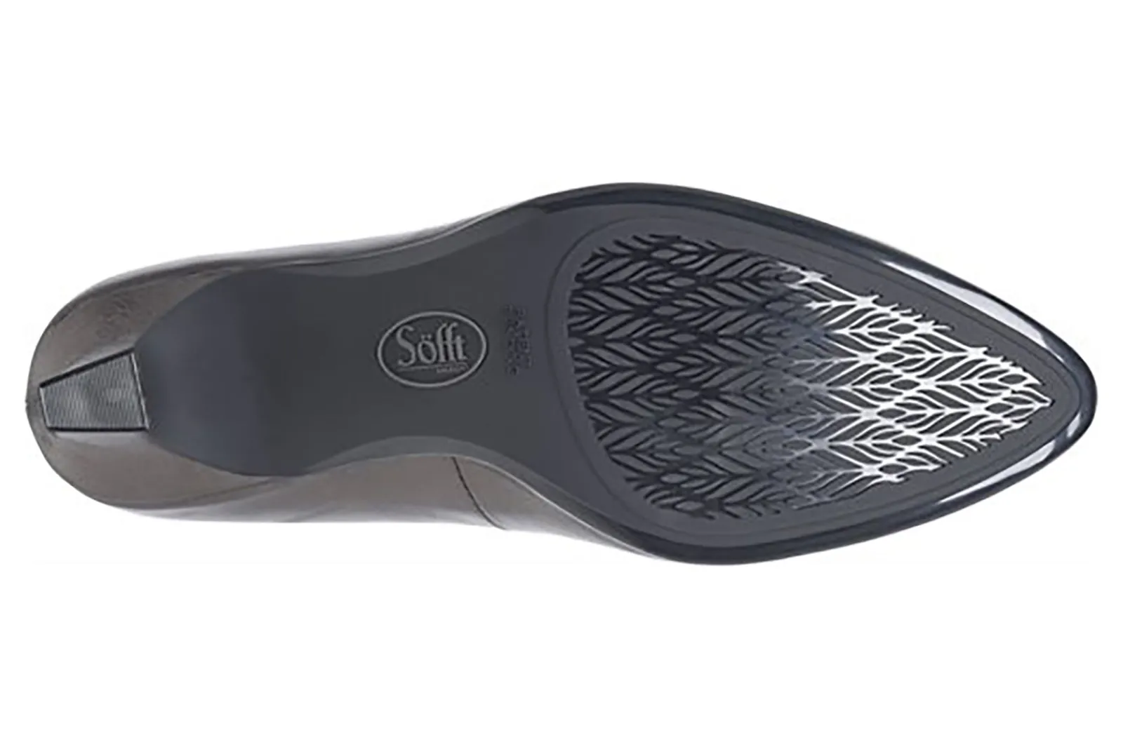 New Samy Women Dress Shoes