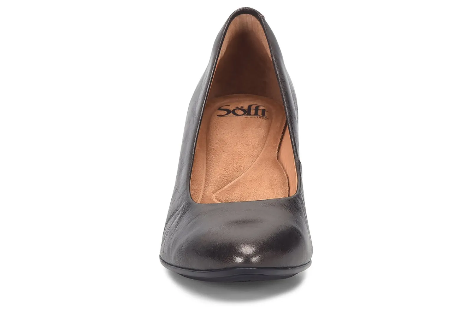 New Samy Women Dress Shoes