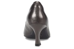 New Samy Women Dress Shoes