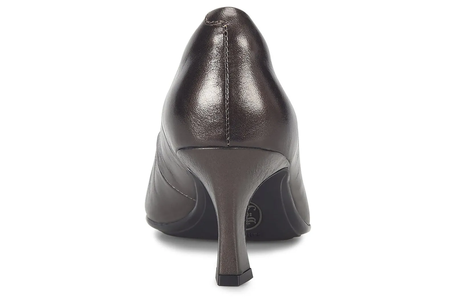 New Samy Women Dress Shoes