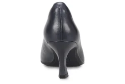 Online Samy Women Dress Shoes