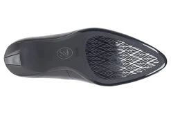 Discount Samy Women Dress Shoes