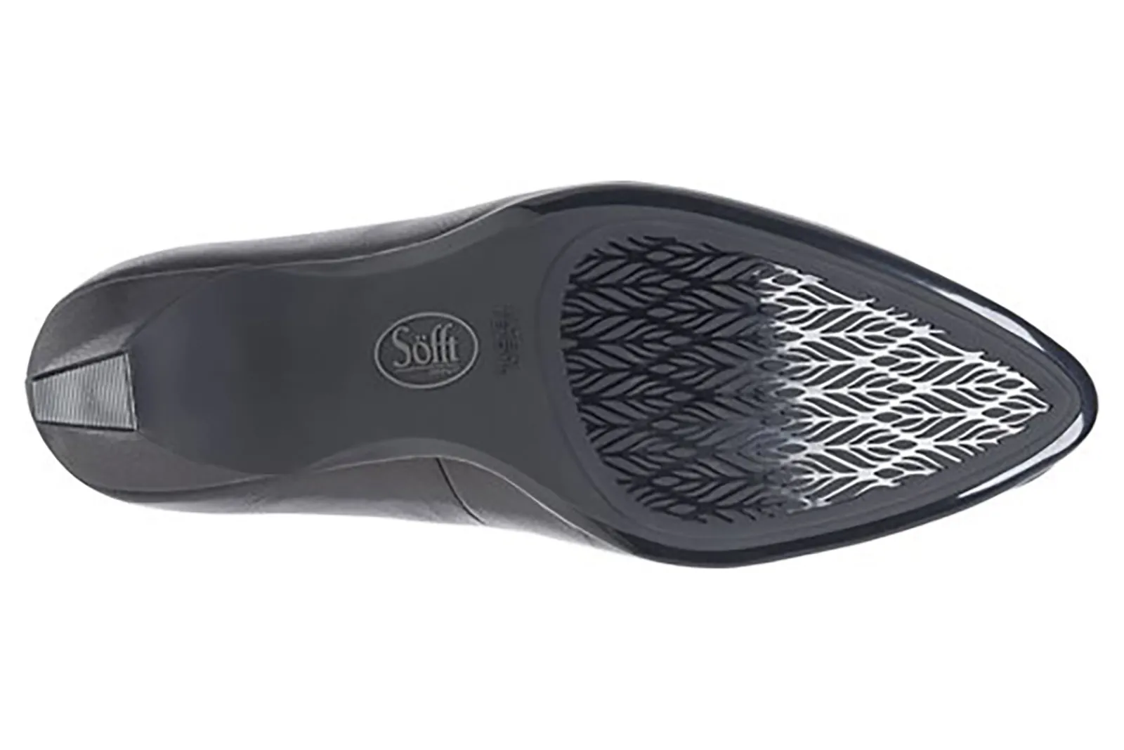 Discount Samy Women Dress Shoes