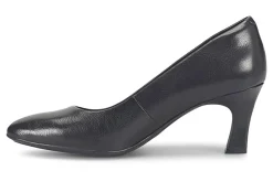 Discount Samy Women Dress Shoes