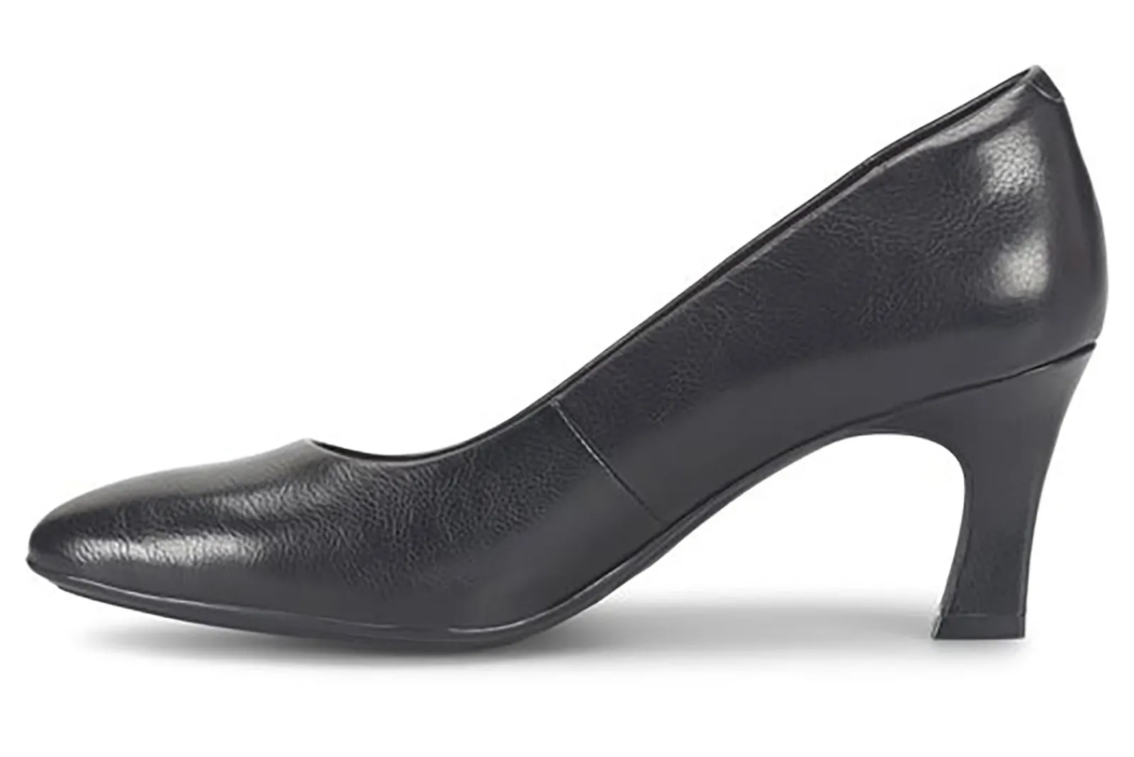 Discount Samy Women Dress Shoes