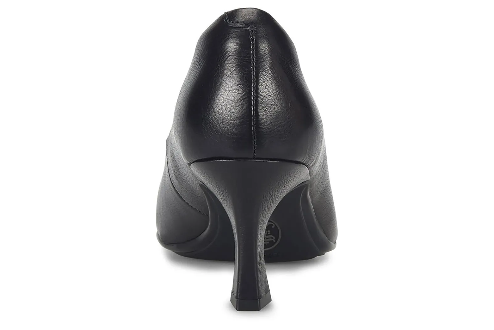 Discount Samy Women Dress Shoes