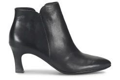 Best Sasha Women Boots