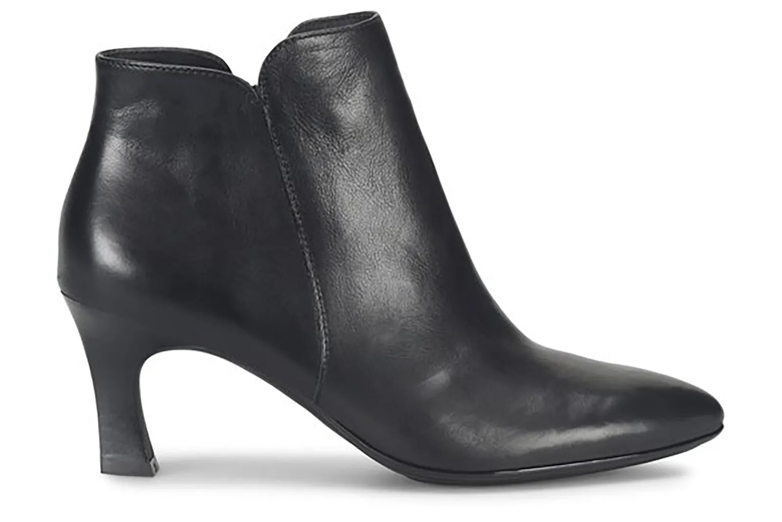 Best Sasha Women Boots