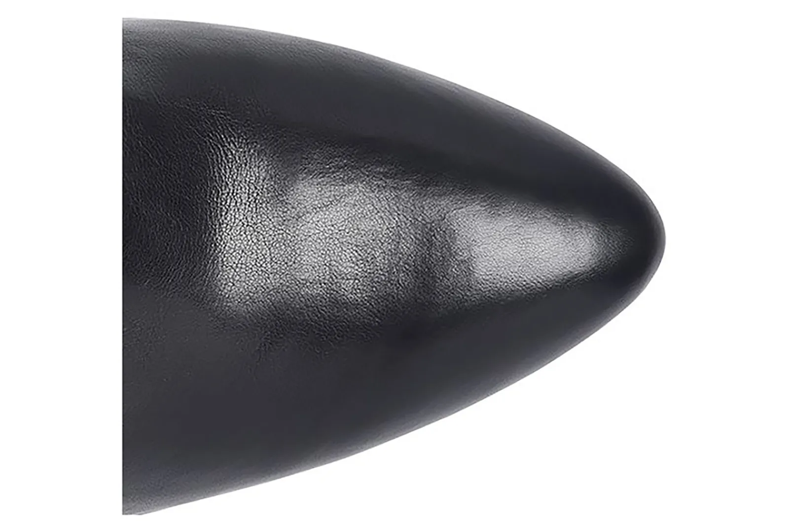 Best Sasha Women Boots