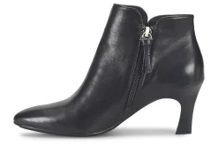 Best Sasha Women Boots