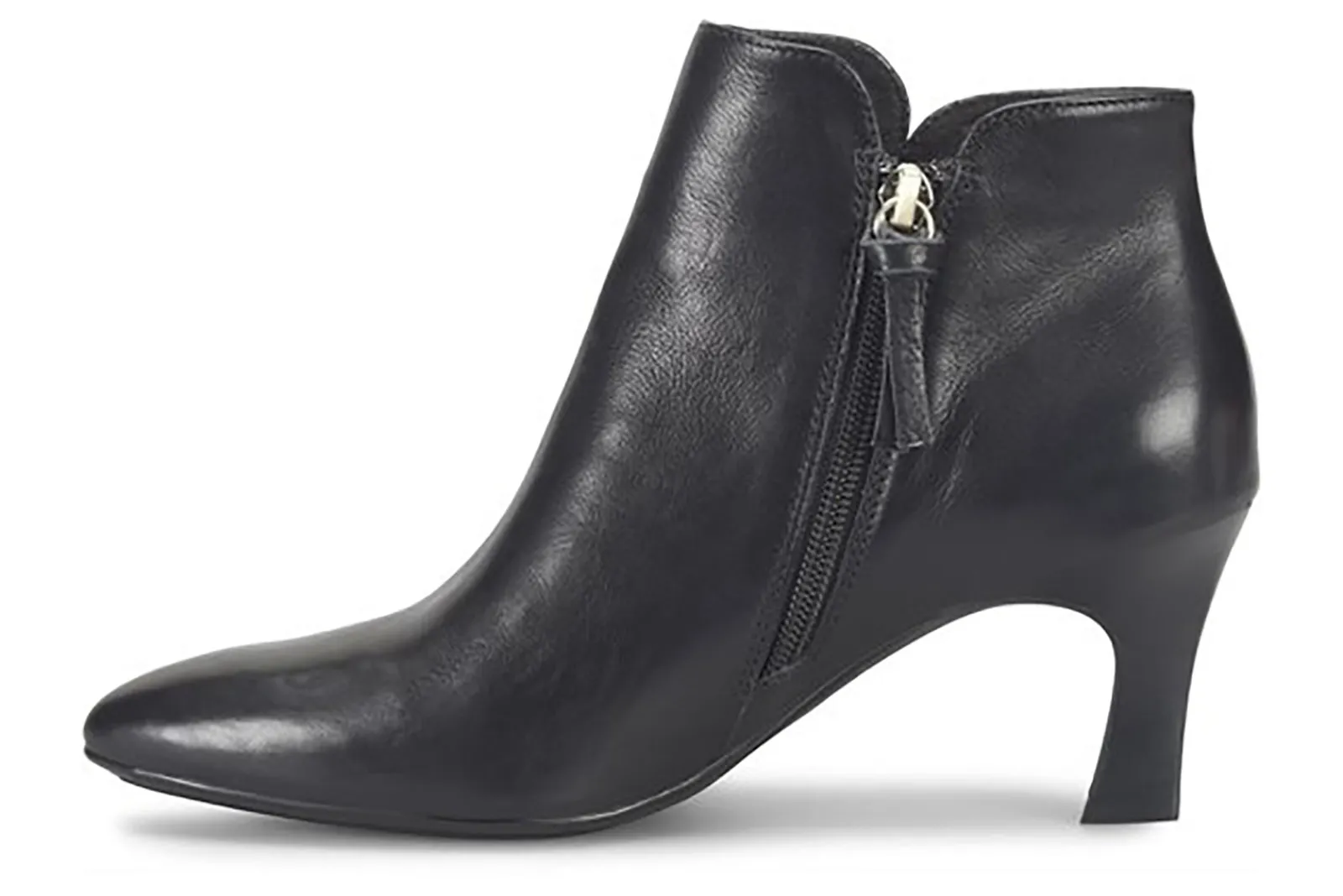 Best Sasha Women Boots