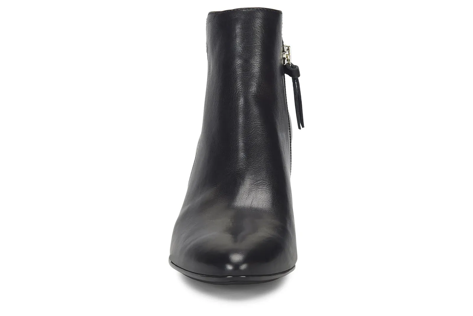 Best Sasha Women Boots