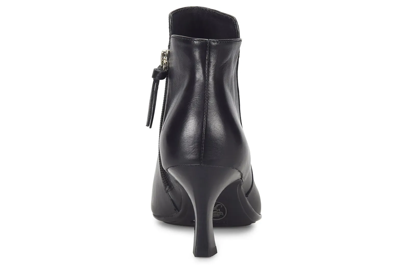 Best Sasha Women Boots