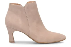 Fashion Sasha Women Boots