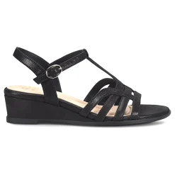 New Scarlet Women Sandals