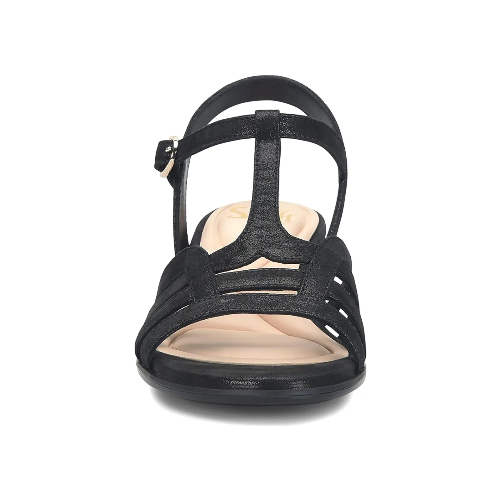 New Scarlet Women Sandals
