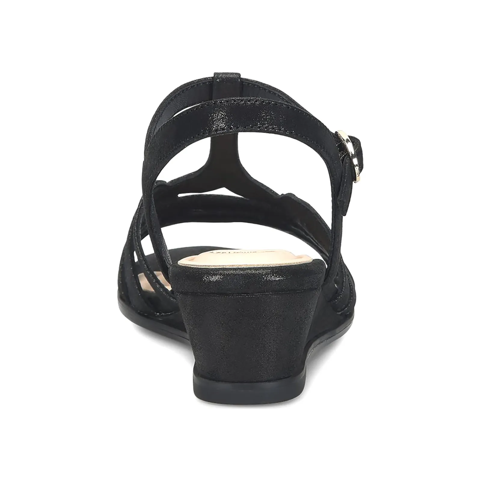 New Scarlet Women Sandals