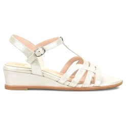 Outlet Scarlet Women Sandals