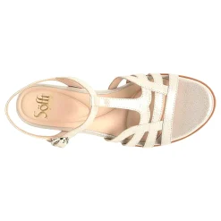 Outlet Scarlet Women Sandals