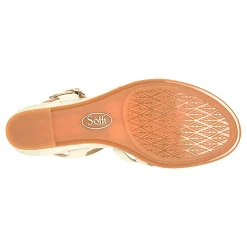 Outlet Scarlet Women Sandals