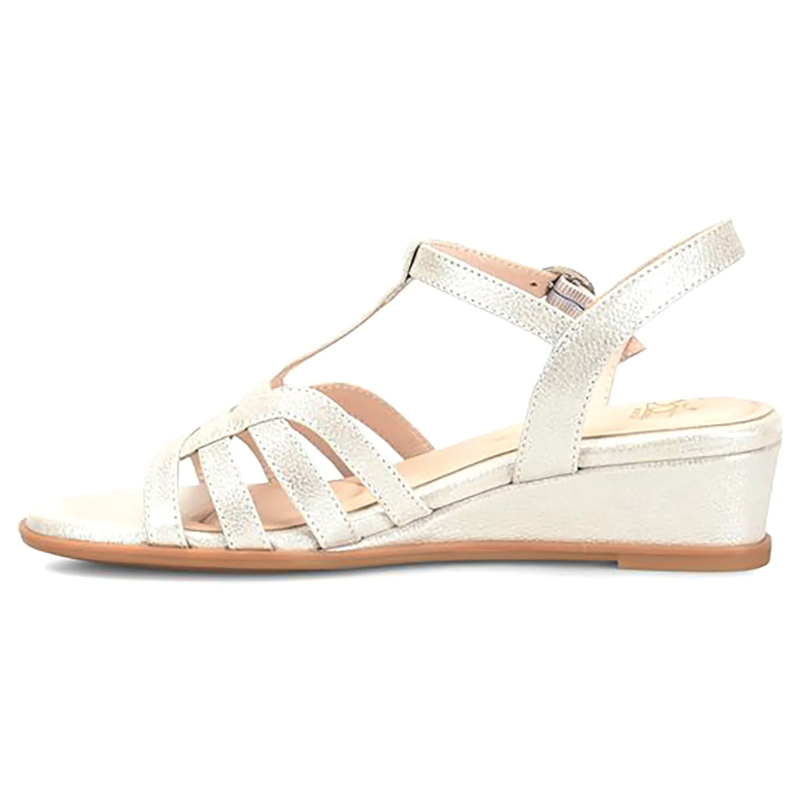 Outlet Scarlet Women Sandals
