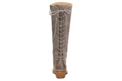 Outlet Sharnell Heel Women Lace Up|Boots