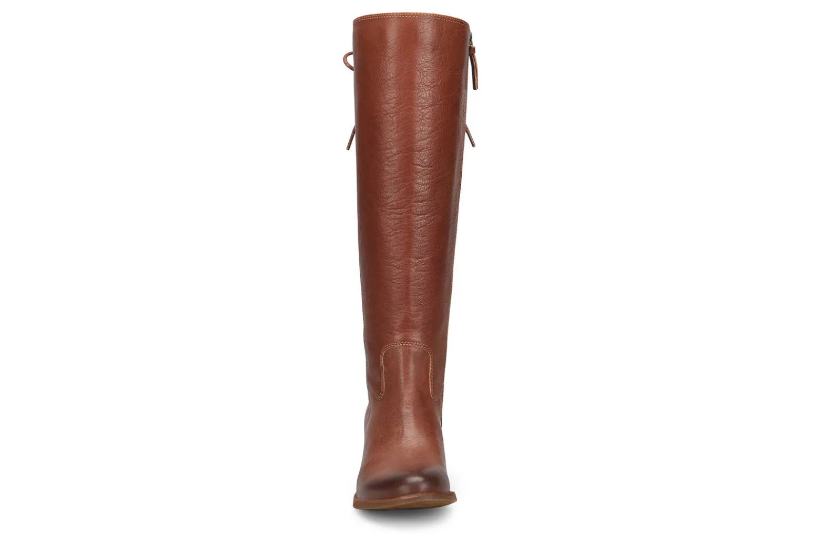New Sharnell Heel Women Lace Up|Boots