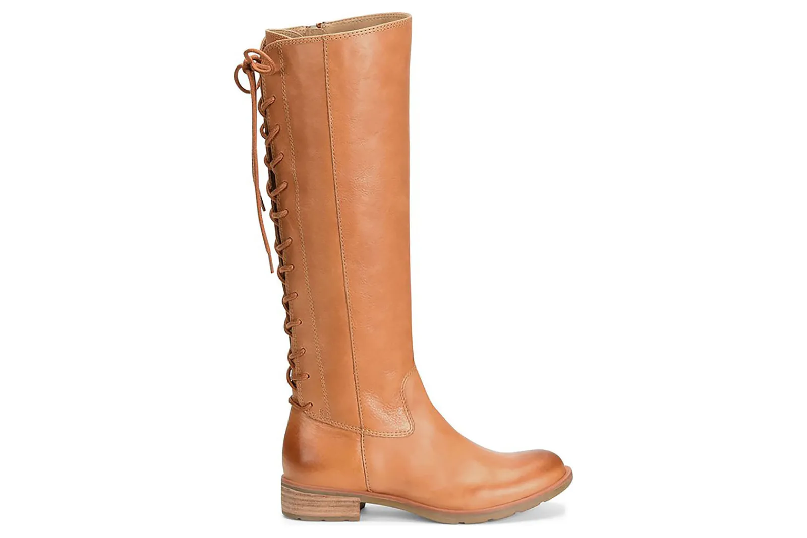 Sale Sharnell II Women Lace Up|Boots