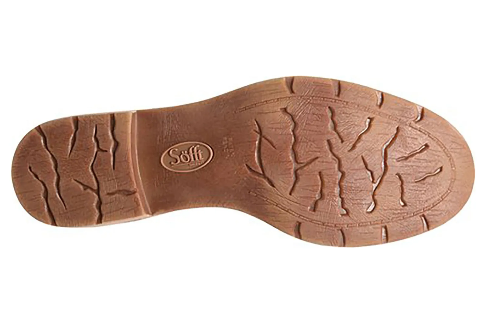 Sale Sharnell II Women Lace Up|Boots