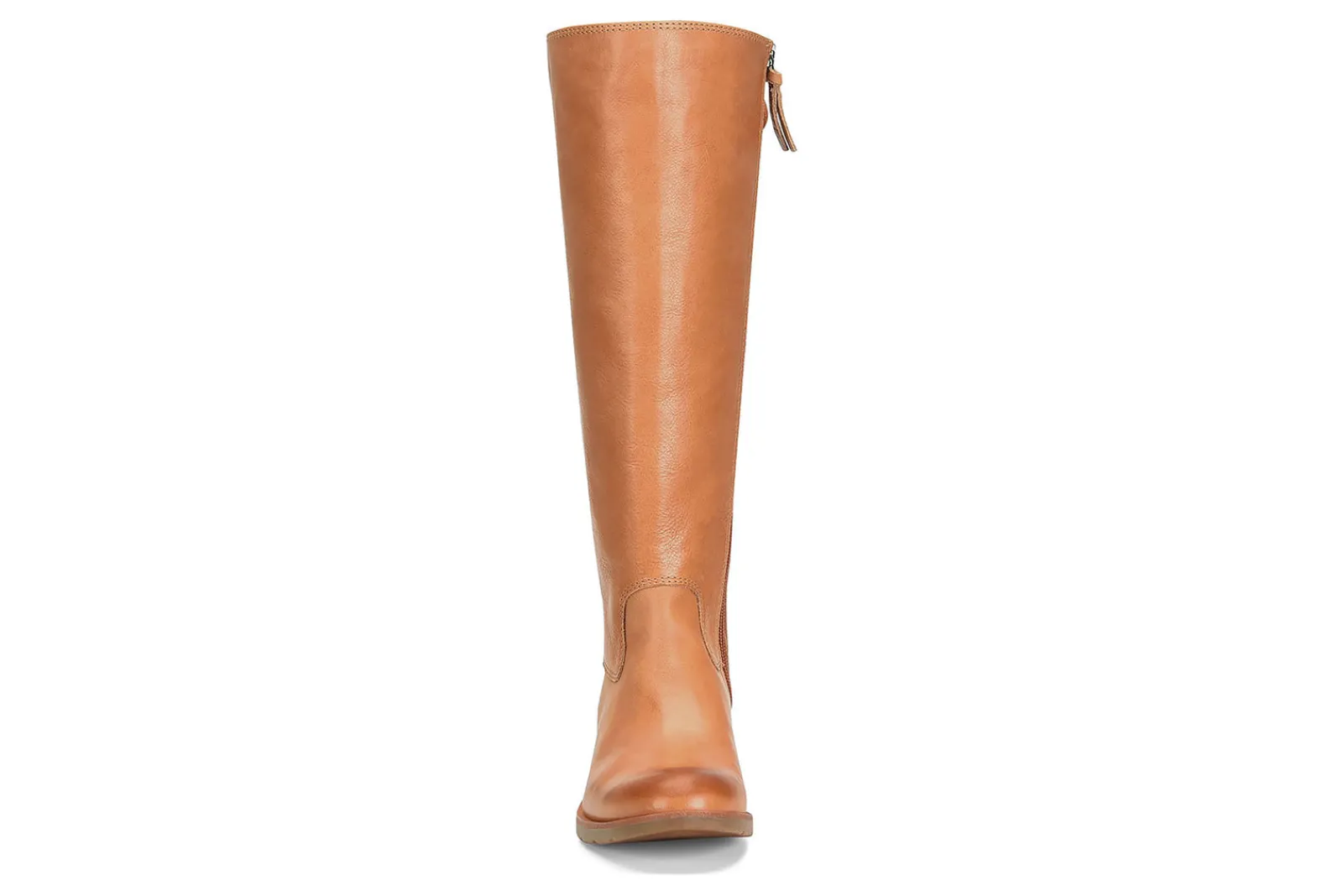 Sale Sharnell II Women Lace Up|Boots