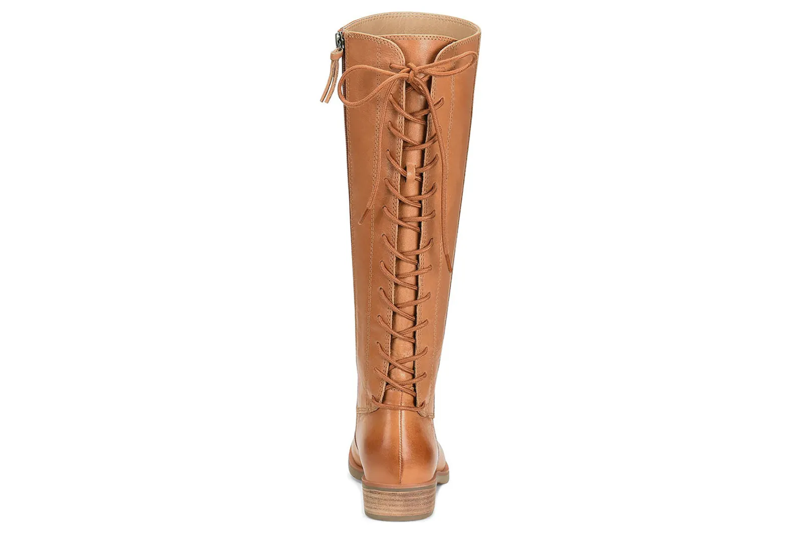 Sale Sharnell II Women Lace Up|Boots