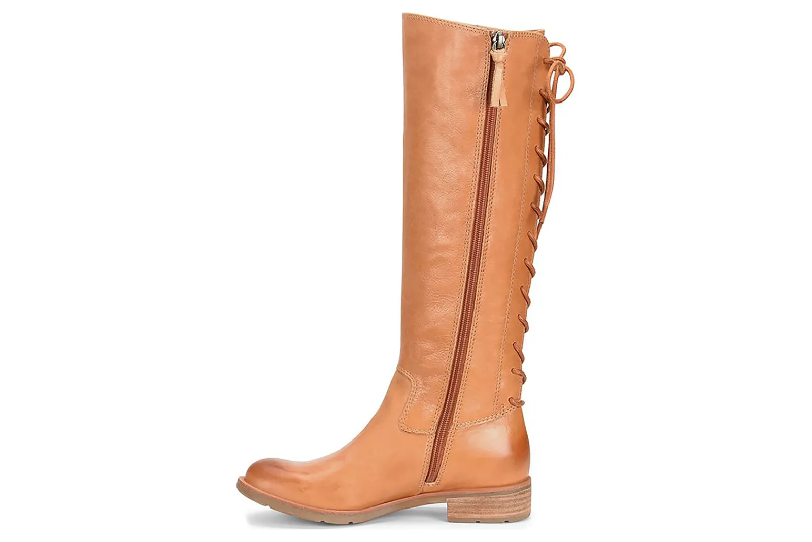 Sale Sharnell II Women Lace Up|Boots